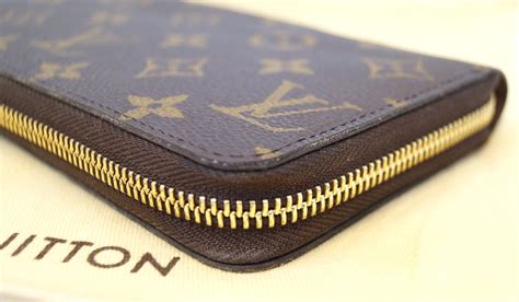 louis vuitton bags wallets|louis vuitton long wallet price.